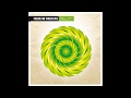 Marek Hemmann - Infinity