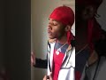 JoVon Mack Land xx Bleed It Remix ft BlueFace