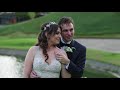 khoren and lucine s wedding highlight video