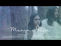 SWARAKATA - MANUSIA HINA (Official Music Video)