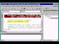 VB6 Functions