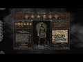 total war attila terminus mod overview 2021