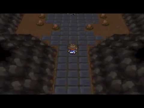 Let's Play Pokemon Black 2 (USA) Episode 60 - The Regis (Part 1) Let's Play Pokemon Black 2 (USA) Episode 60 - The Regis (Part 1)