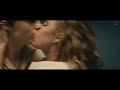 kiss whatsapp status bathroom kissing seen