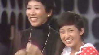 貴重! 山口百恵 🪷29分間 メガ トーク集　Momoe Yamaguchi