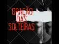 oração das solteiras