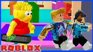 robux gravycatman