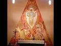 The First Sunday of Lent - February 23, 2026- Holy Rosary Parish