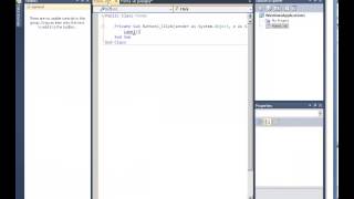 Tutorial 05: The use of the "Val" function in Visual Basic