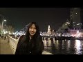 再見，2024 vlog 2024 2024shorts