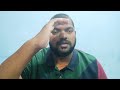 కువైట్ లో ఈ వ్యక్తి నుంచి kuwait fake video calls sukanyatv telugu