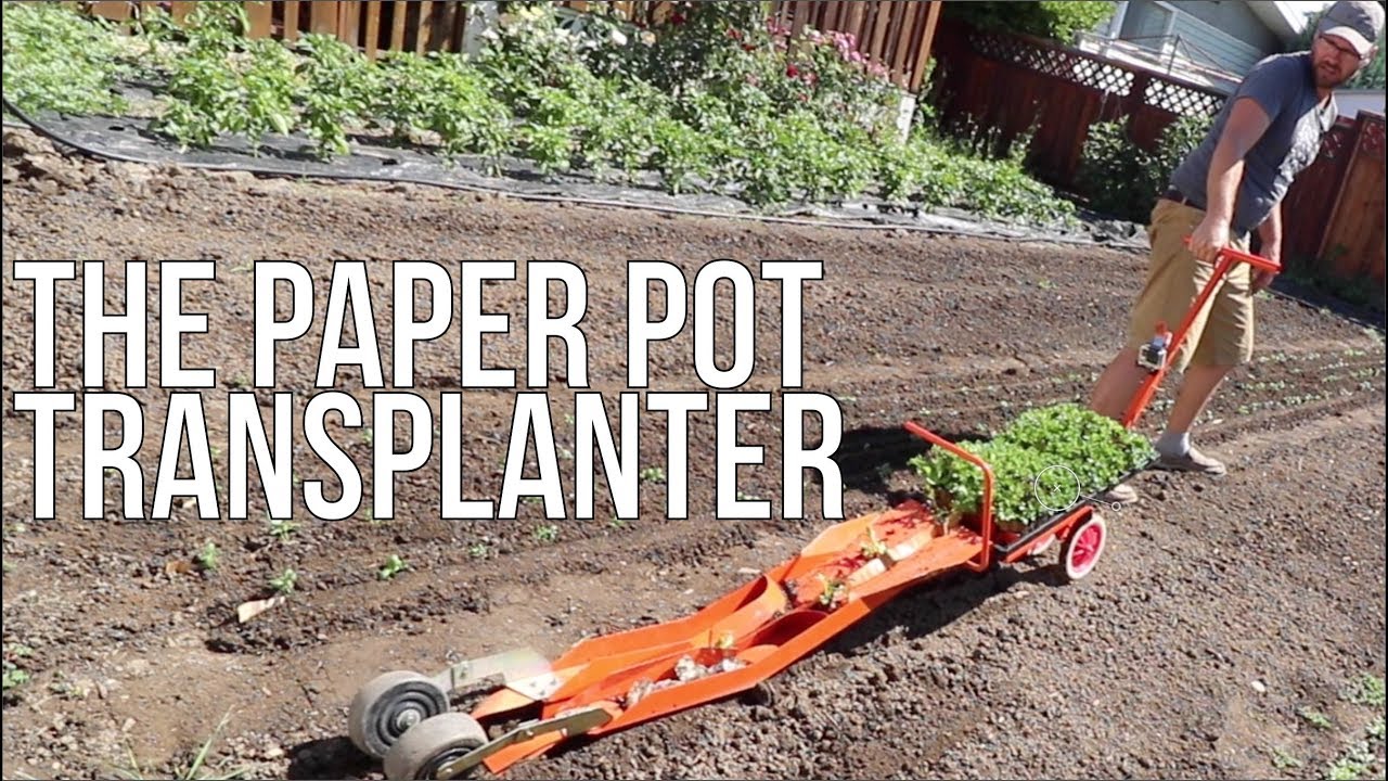 This Tool Changes Everything Youtube