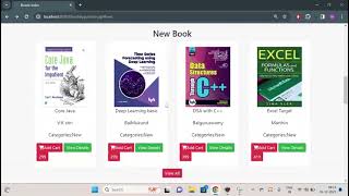 ENotes Project Using Java |Advance java Project Using JSP, Servlet |Java Web Application |At #github