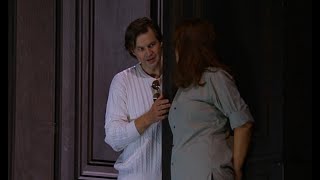 2007 Eugene Onegun, Salzburg Festival part 1