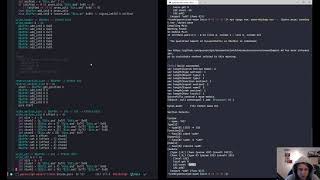 Wasm in PureScript (5)