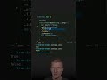 A Nicer Boolean In a Stream #java #shorts #coding #airhacks