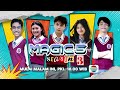 saksikan magic 5 season 3 mulai malam ini 7 november