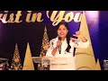 god is always thinking about you full msg pastor priya abraham 11th april 2021