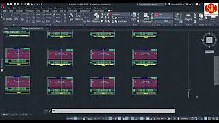 Bill of Quantities  Cross Sections Embankment Quantity Calculations. |Quantity Survey|