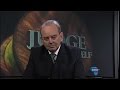 Judge For Yourself - TX 12April2015 - Black Lawyers - Seg1
