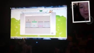 Fuzz Bugs 1: The Phantom Fuzz Bug