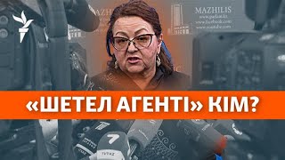 Қазақстан Ресей жолымен кете ме? | Демократия сабақтары