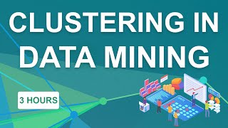 Clustering in Data mining | K means Clustering Algorithm | Hierarchical Clustering | Great Learning