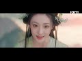 【cantonese dubbing】【full】ep01 fox spirit matchmaker red moon pact 狐妖小红娘月红篇 iqiyi