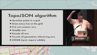 TopoJSON: A Smaller GeoJSON with Some Neat Tricks – Nelson Minar