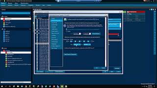 SQL Diagnostic Manager Metrics Deep Dive: Hands-On Walkthrough for Optimal Use