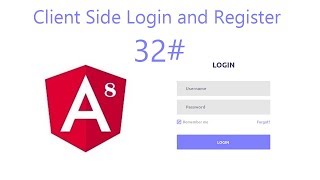 Injecting Angular service into component