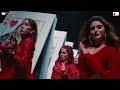 jeeja 4k full video darshan raval u0026 chandni bainz out of control latest song 2024