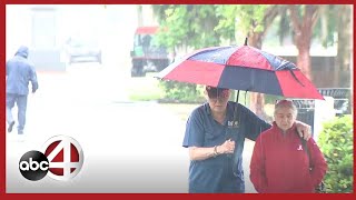 Community stands in for family at memorial service for unclaimed veterans
