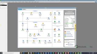 Entering employee time tracking in QuickBooks Desktop
