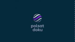 Polsat Doku Ident