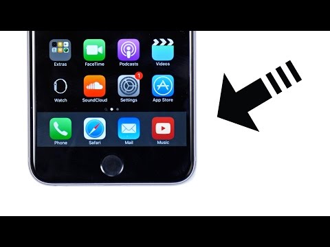 This Trick Lets YouTube Play In The Background! This Trick Lets YouTube Play In The Background!