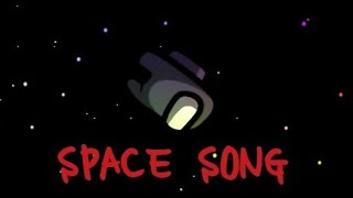 Beach House - Space Song (Subtitulado al Español)