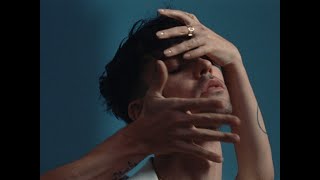 ADONXS - Cold Summer (Official Video)