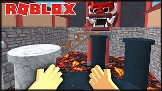 Roblox Ninja Obby Videos 9tube Tv - je to nejtezsi mapa nebo jenom bug ninja training obby