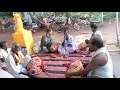 sankirtan paribesana karuchhanti badasaragaila ra kalakar mane