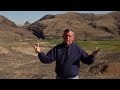 Flood Geology  Episode 4  The Receding Floodwaters  Michael J. Oard