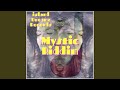 Mystic Riddim (Dancehall / Reggae Instrumental)