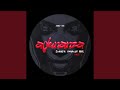 90s Waves (Original Mix)