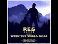 Far Cry 5 Soundtrack | We Will Rise Again (Alternate Choir Version)