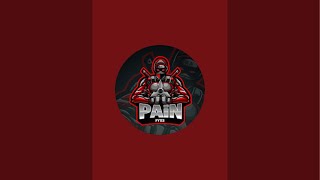 PAiN FyXs is live