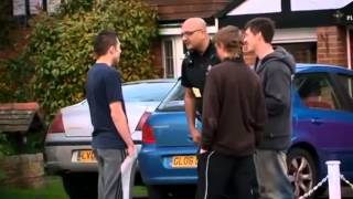 Coppers   Season 01 Episode 03   Emergency Response