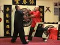 wing chun creece sifu bafiadis toyzozogloy