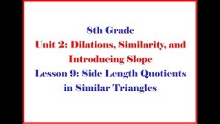 Math 8 2 9 Homework Help Morgan