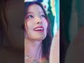 나만 알고싶은 아이돌 막내담당 top 12