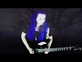 Midnight Calling - Midnight Calling [Official Music Video]
